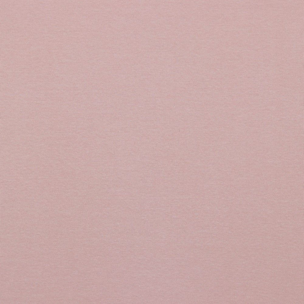 Rose - Bio-Bündchen